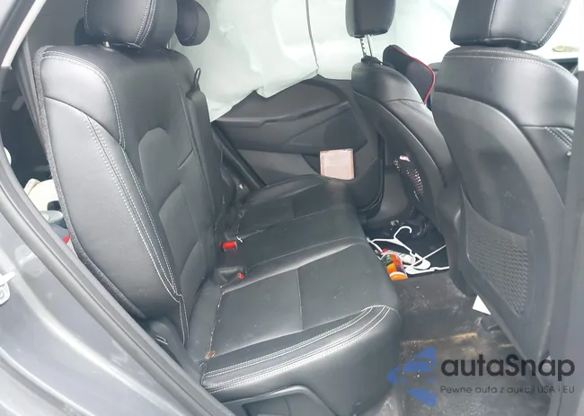 KM8J2CA40KU955020: 40479628