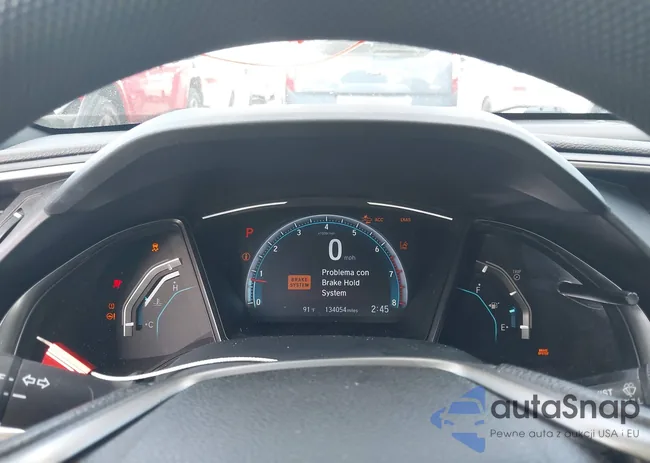 SHHFK7H61KU422268: 40479631