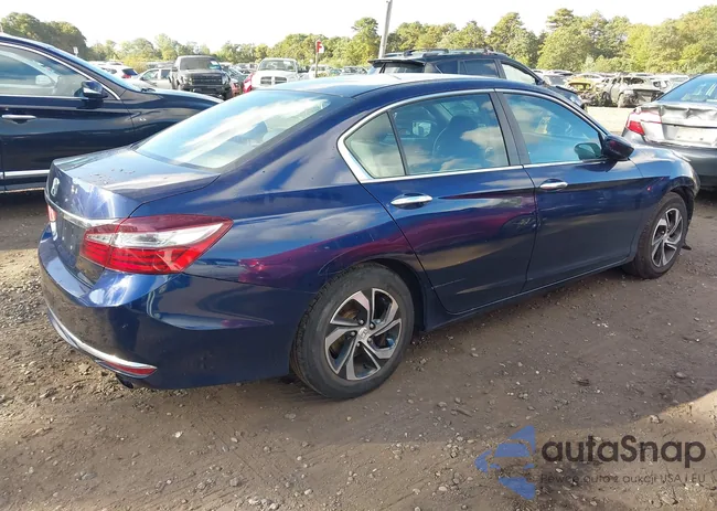 1HGCR2F39GA209386: 40479671