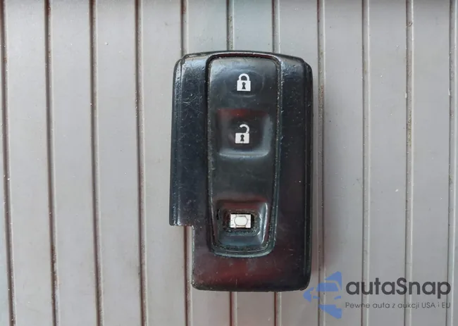 JTDKB20UX77690553: 40479672