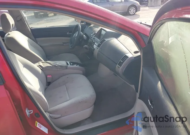 JTDKB20UX77690553: 40479672