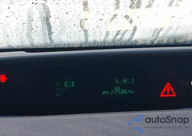 JTDKB20UX77690553: 40479672