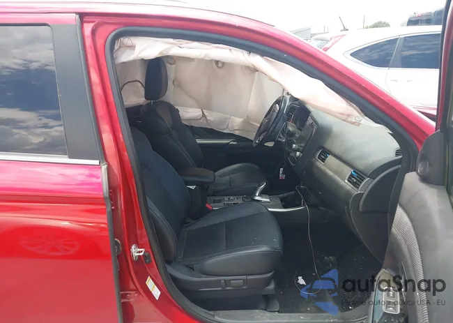 JA4J24A58LZ009412: 40480716