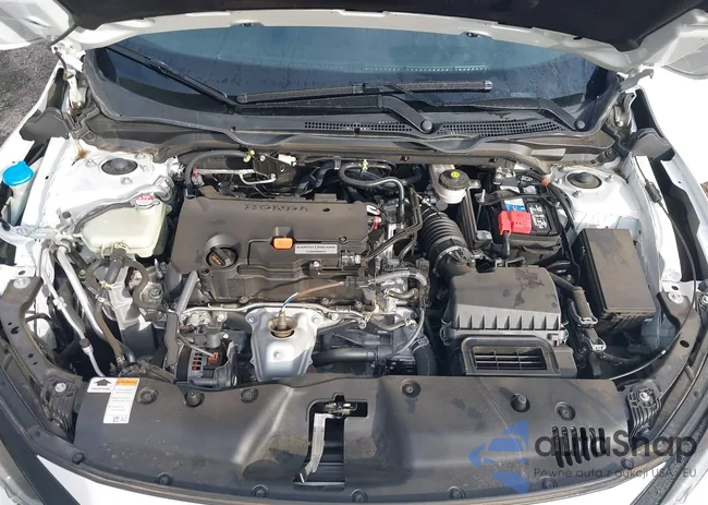 2HGFC2F62LH505337: 40480736