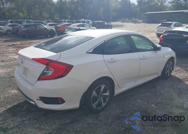 2HGFC2F62LH505337: 40480736