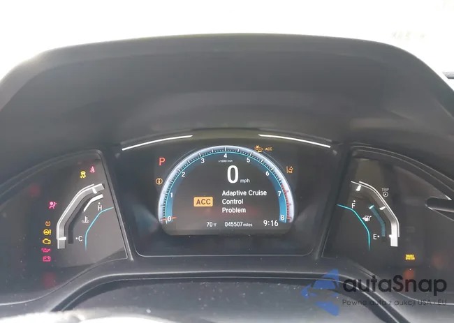 2HGFC2F62LH505337: 40480736