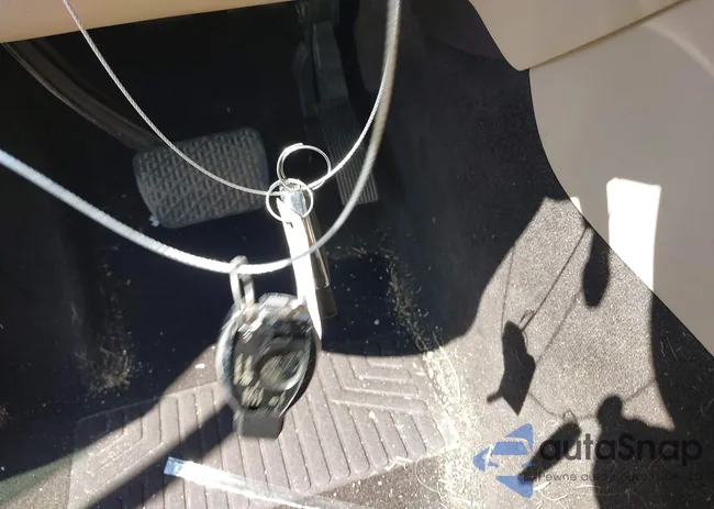 4JGDF6EE0HA899063: 40480793