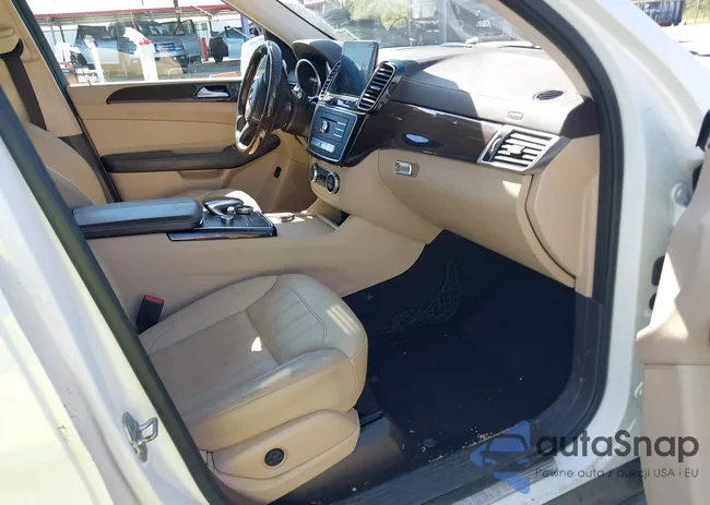 4JGDF6EE0HA899063: 40480793