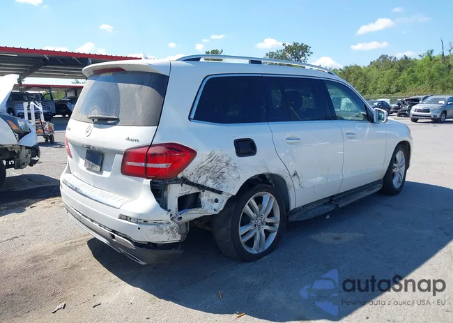 4JGDF6EE0HA899063: 40480793