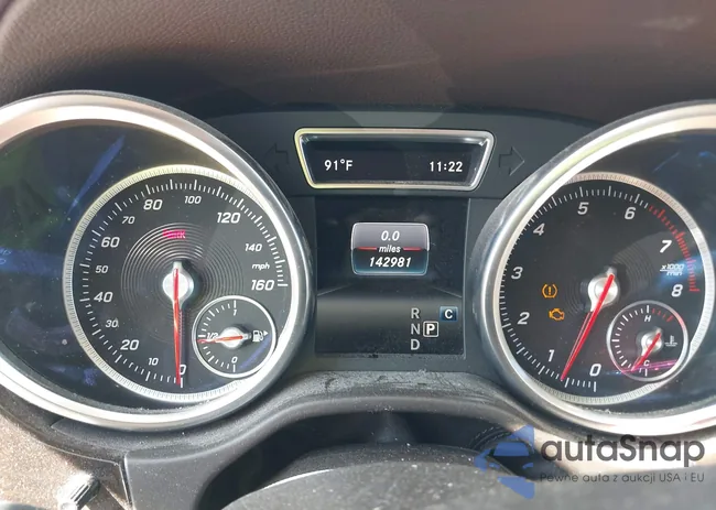 4JGDF6EE0HA899063: 40480793