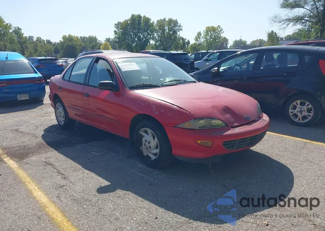 1G1JF5248W7330512: 40480835