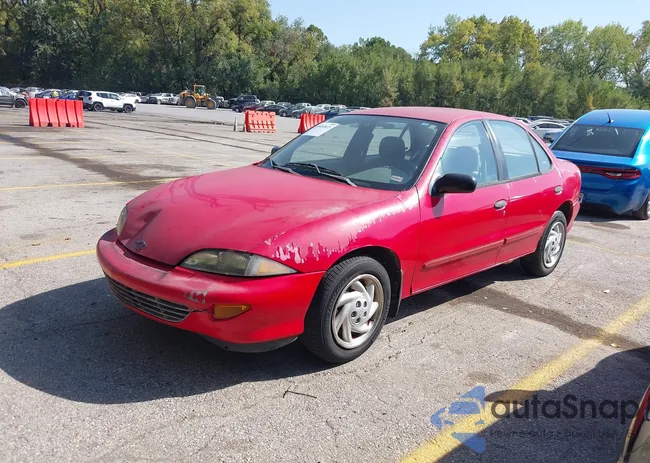 1G1JF5248W7330512: 40480835