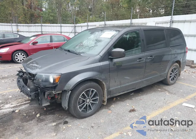 2C4RDGBG9KR504263: 40480856