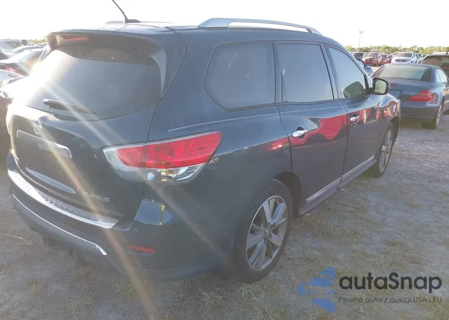 5N1AR2MN7FC704131: 40481147