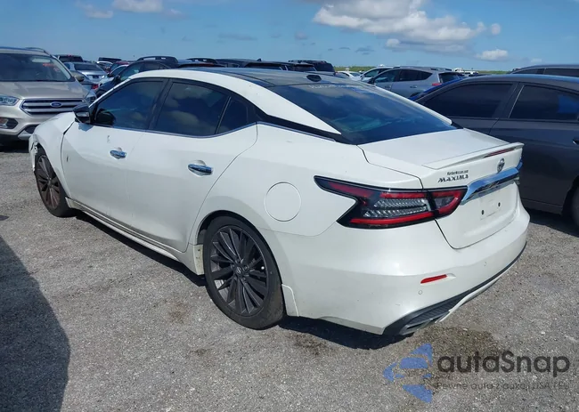 1N4AA6AV8KC380422: 40481157