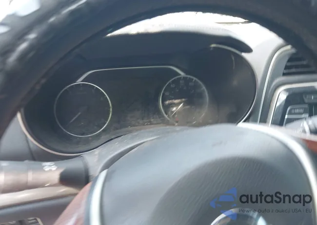 1N4AA6AV8KC380422: 40481157