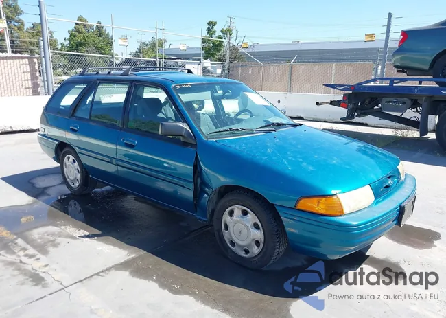 3FASP15J7SR143628: 40481263