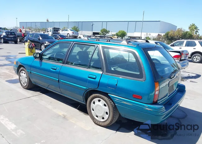 3FASP15J7SR143628: 40481263