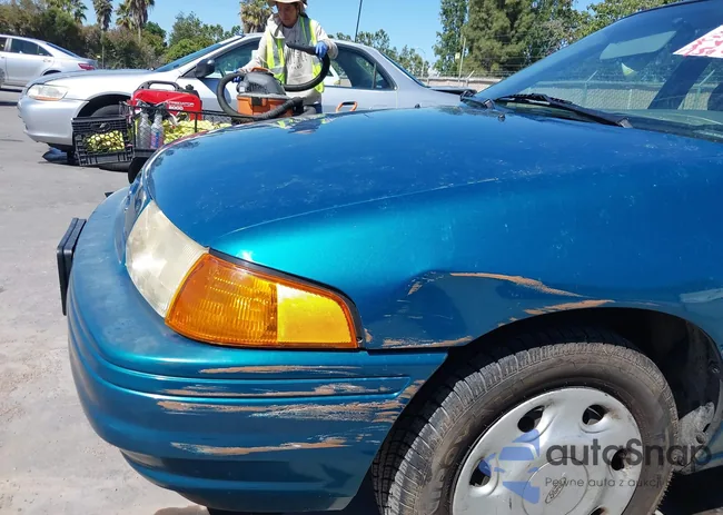 3FASP15J7SR143628: 40481263