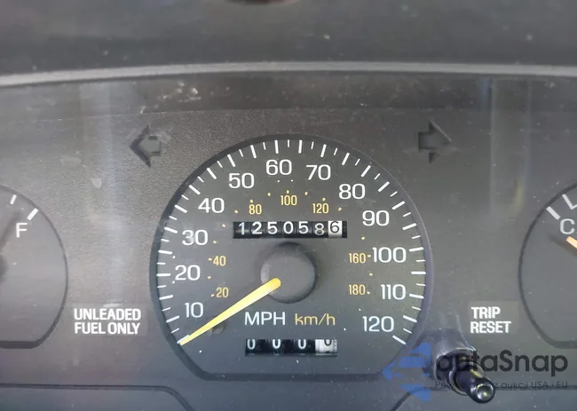 3FASP15J7SR143628: 40481263