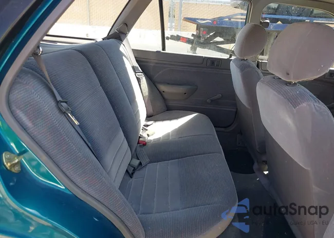 3FASP15J7SR143628: 40481263