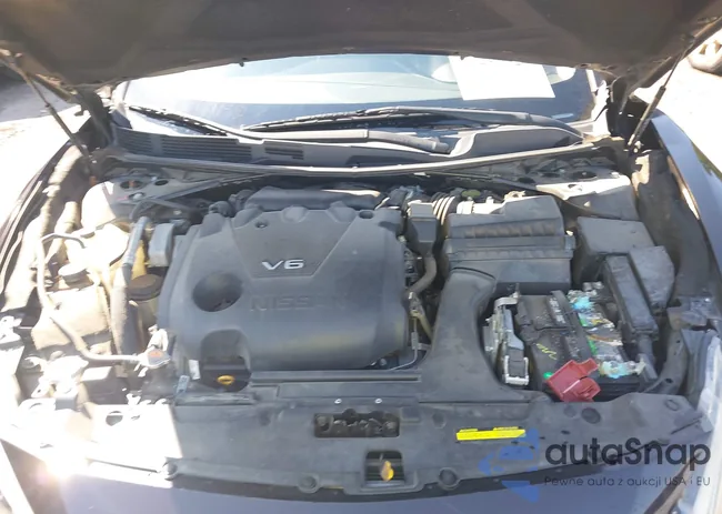 1N4AA6AP5HC393932: 40480329