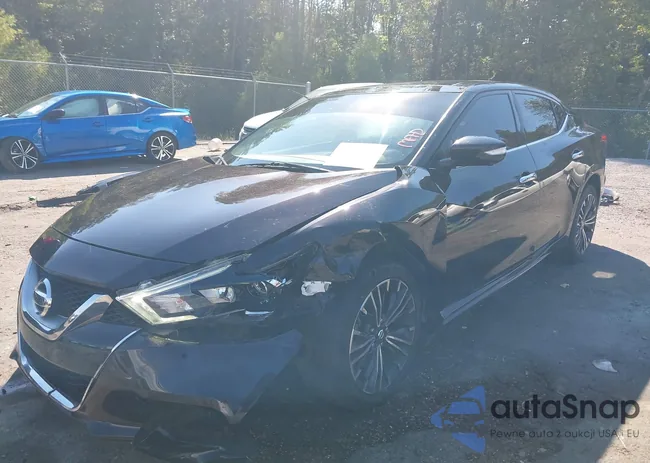 1N4AA6AP5HC393932: 40480329