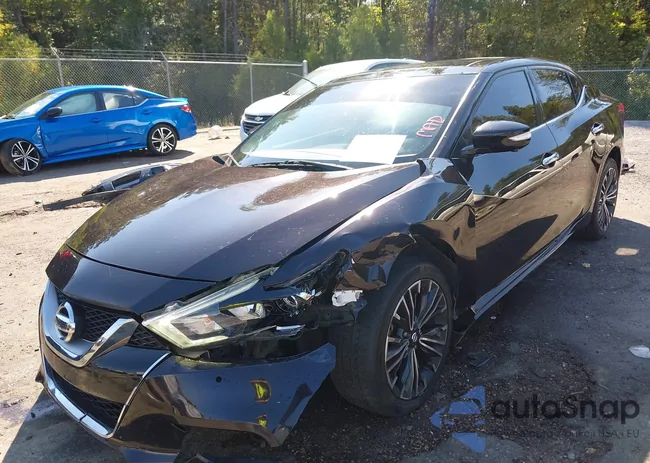 1N4AA6AP5HC393932: 40480329