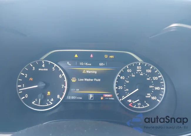 1N4AA6AP5HC393932: 40480329