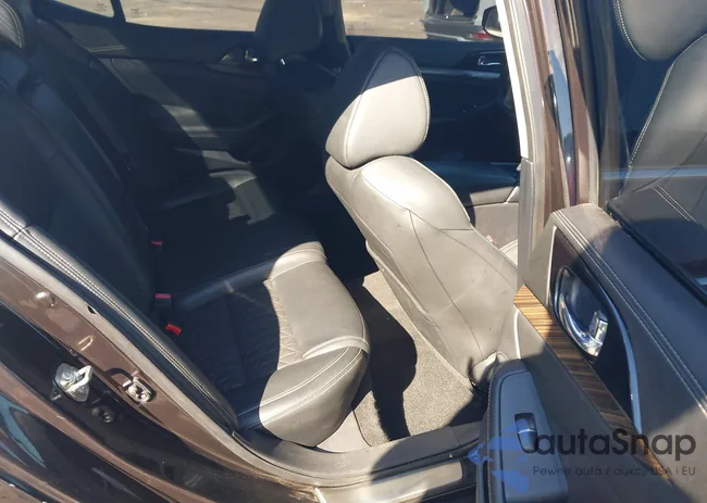 1N4AA6AP5HC393932: 40480329