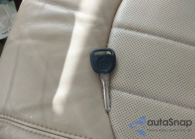 5GAKRDED2CJ310197: 40480360