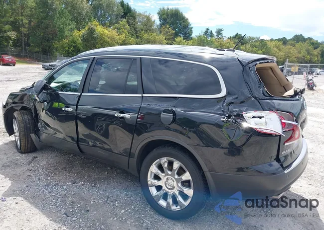 5GAKRDED2CJ310197: 40480360