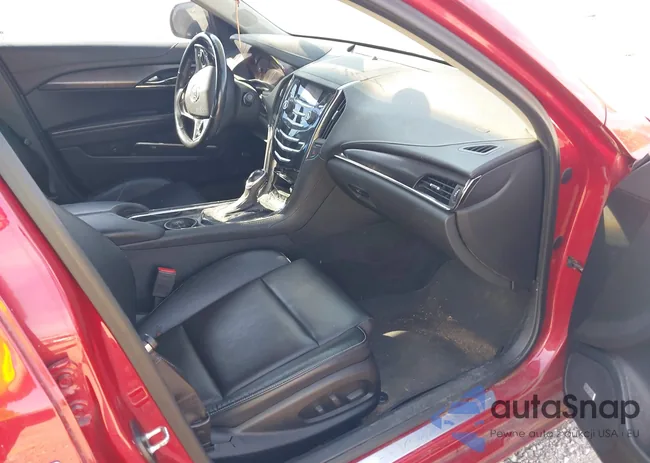 1G6AA5RX2D0159724: 40480368