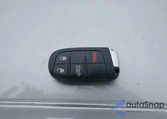 1C3CCCAB8FN557826: 40480382