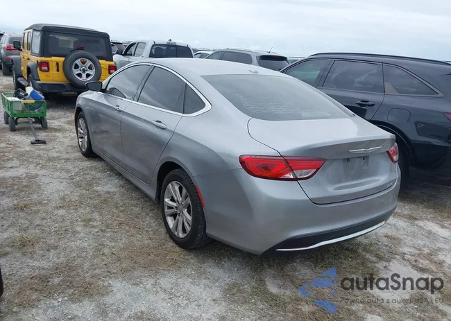 1C3CCCAB8FN557826: 40480382