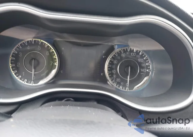 1C3CCCAB8FN557826: 40480382