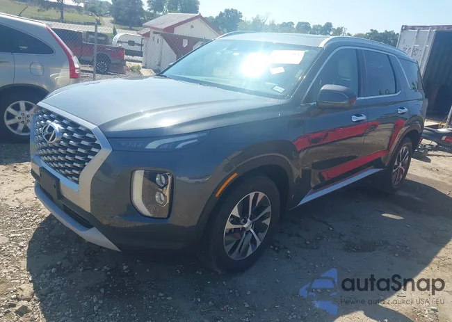 KM8R2DHE7MU309936: 40480394