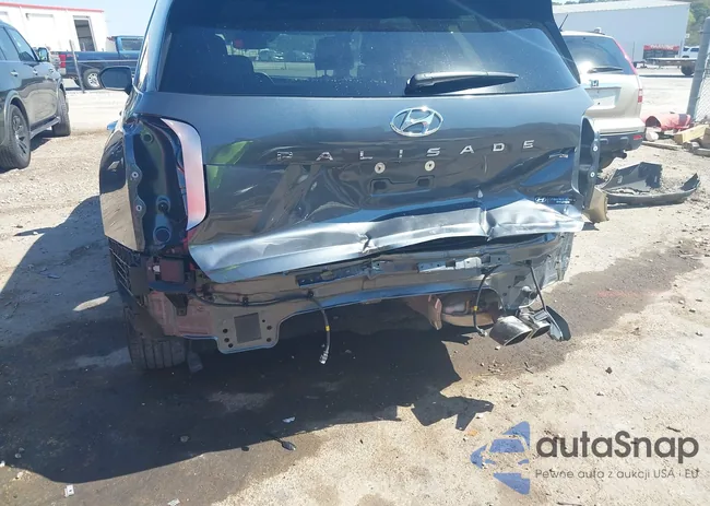 KM8R2DHE7MU309936: 40480394