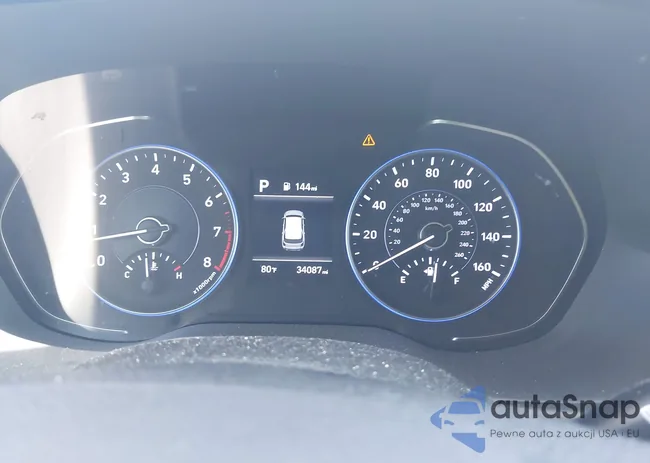 KM8R2DHE7MU309936: 40480394