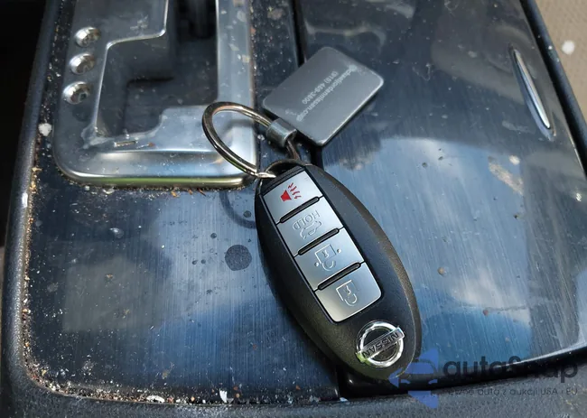 1N4AA5AP9EC482988: 40480464