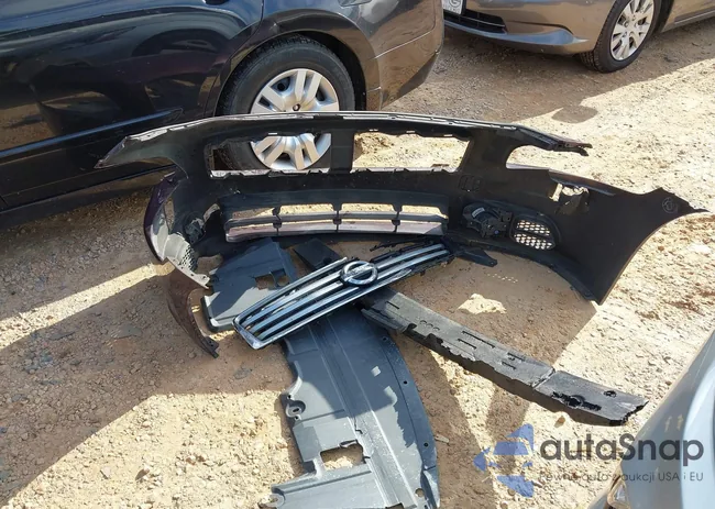 1N4AA5AP9EC482988: 40480464