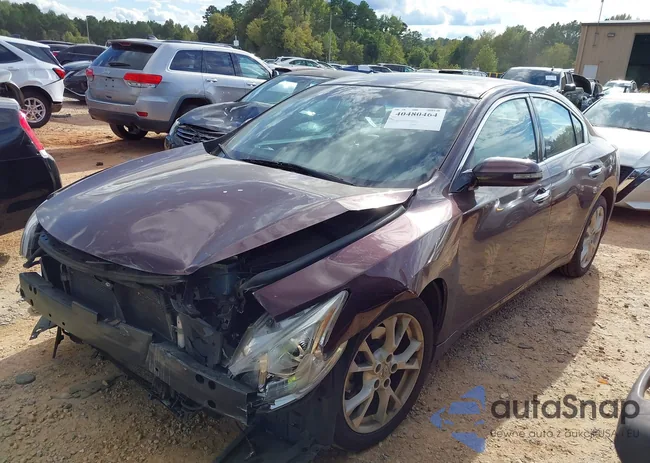 1N4AA5AP9EC482988: 40480464