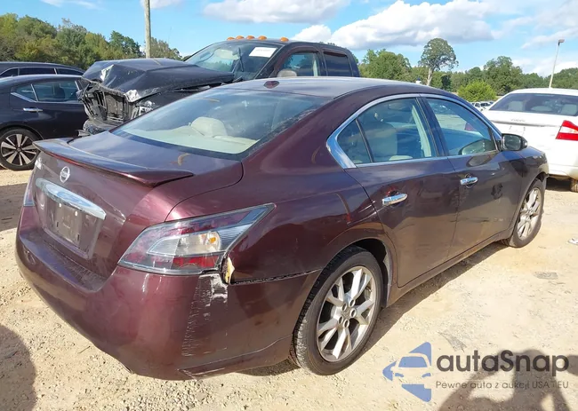 1N4AA5AP9EC482988: 40480464