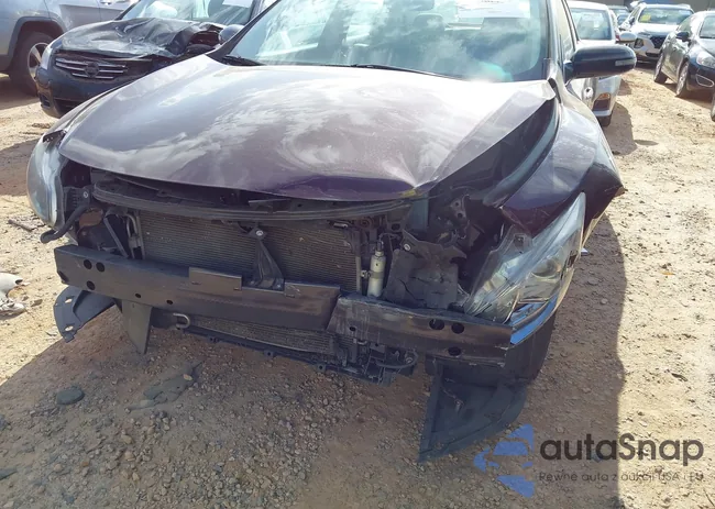 1N4AA5AP9EC482988: 40480464