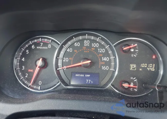 1N4AA5AP9EC482988: 40480464