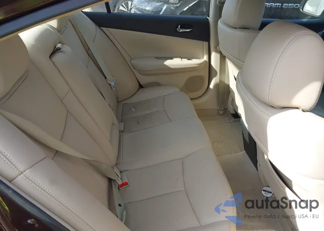 1N4AA5AP9EC482988: 40480464