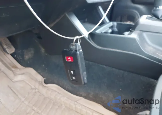 3TMCZ5AN5MM375251: 40480500