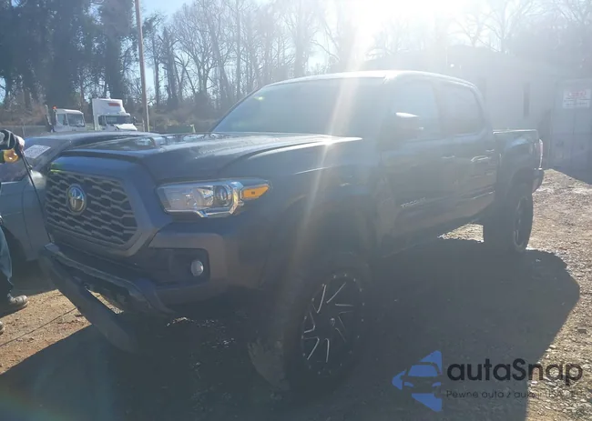 3TMCZ5AN5MM375251: 40480500