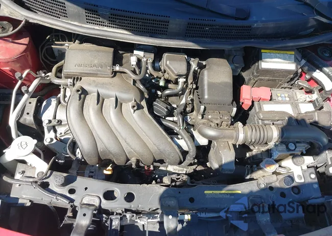 3N1CN7AP9GL808687: 40480531