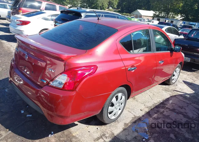 3N1CN7AP9GL808687: 40480531